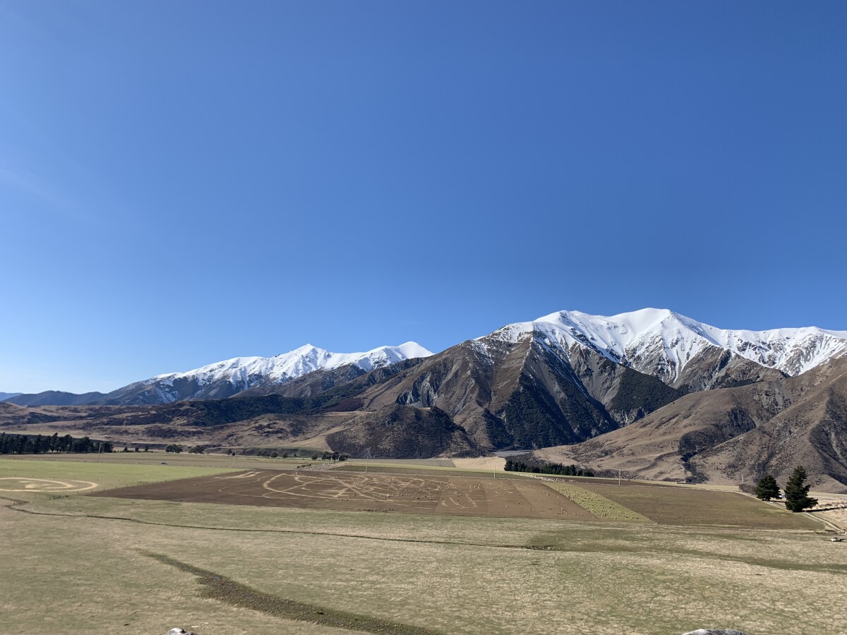 blue-sky-discoverywall-nz