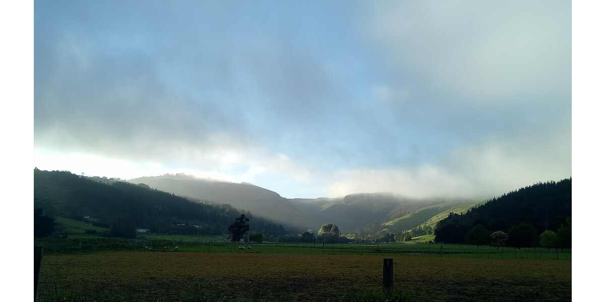 hoon-hay-valley-discoverywall-nz