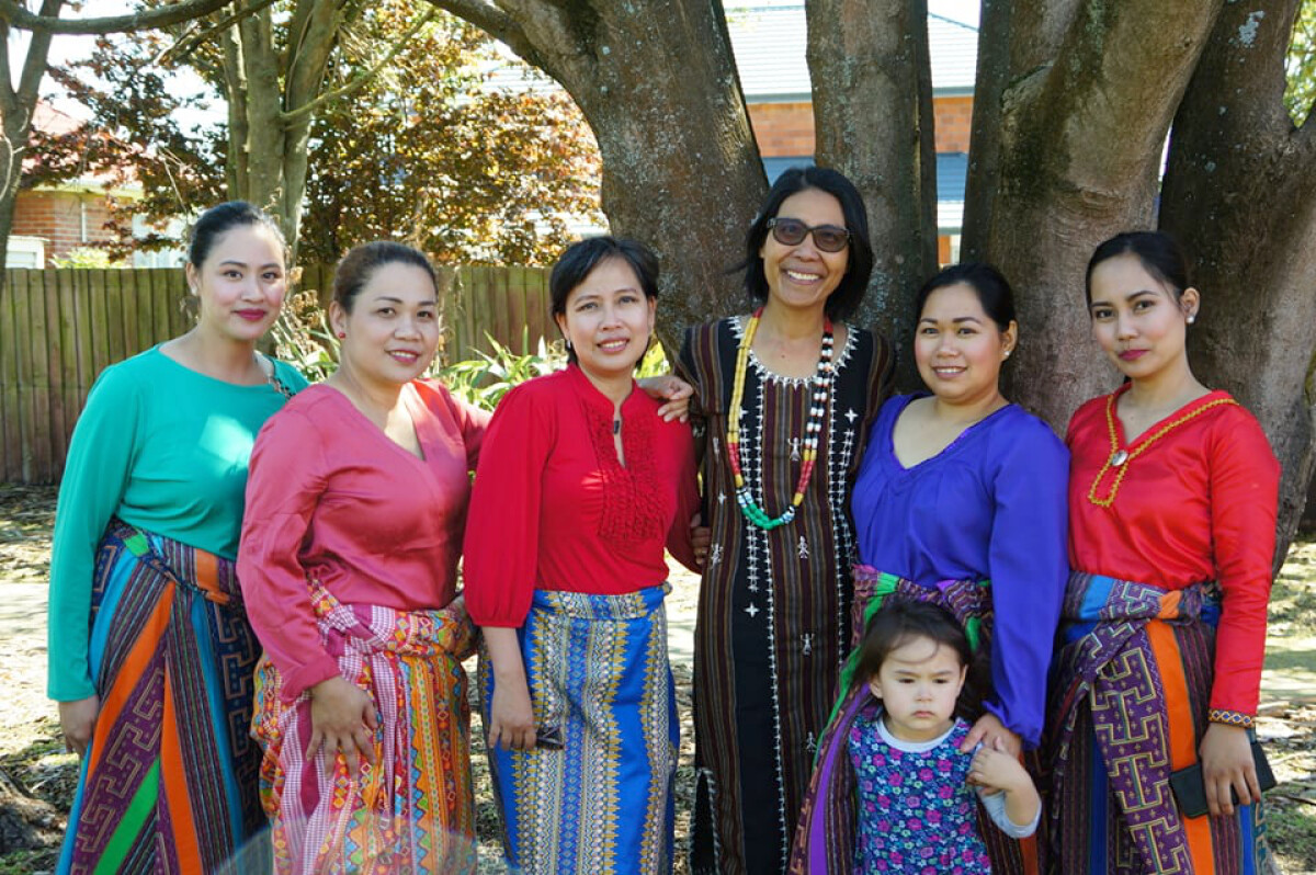 philippine-costume-discoverywall-nz