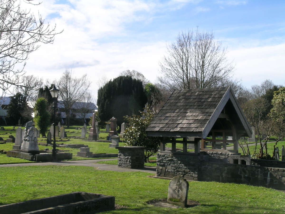 barbadoes-street-cemetery-discoverywall-nz