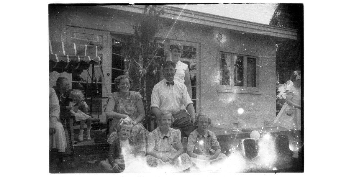 family discoverywall.nz