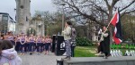Māori Language Moment - Te Wā Tuku Reo Māori: Thursday 14 September 2023
