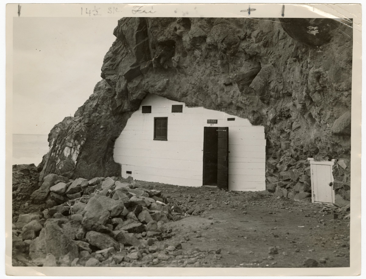 09 december 1941