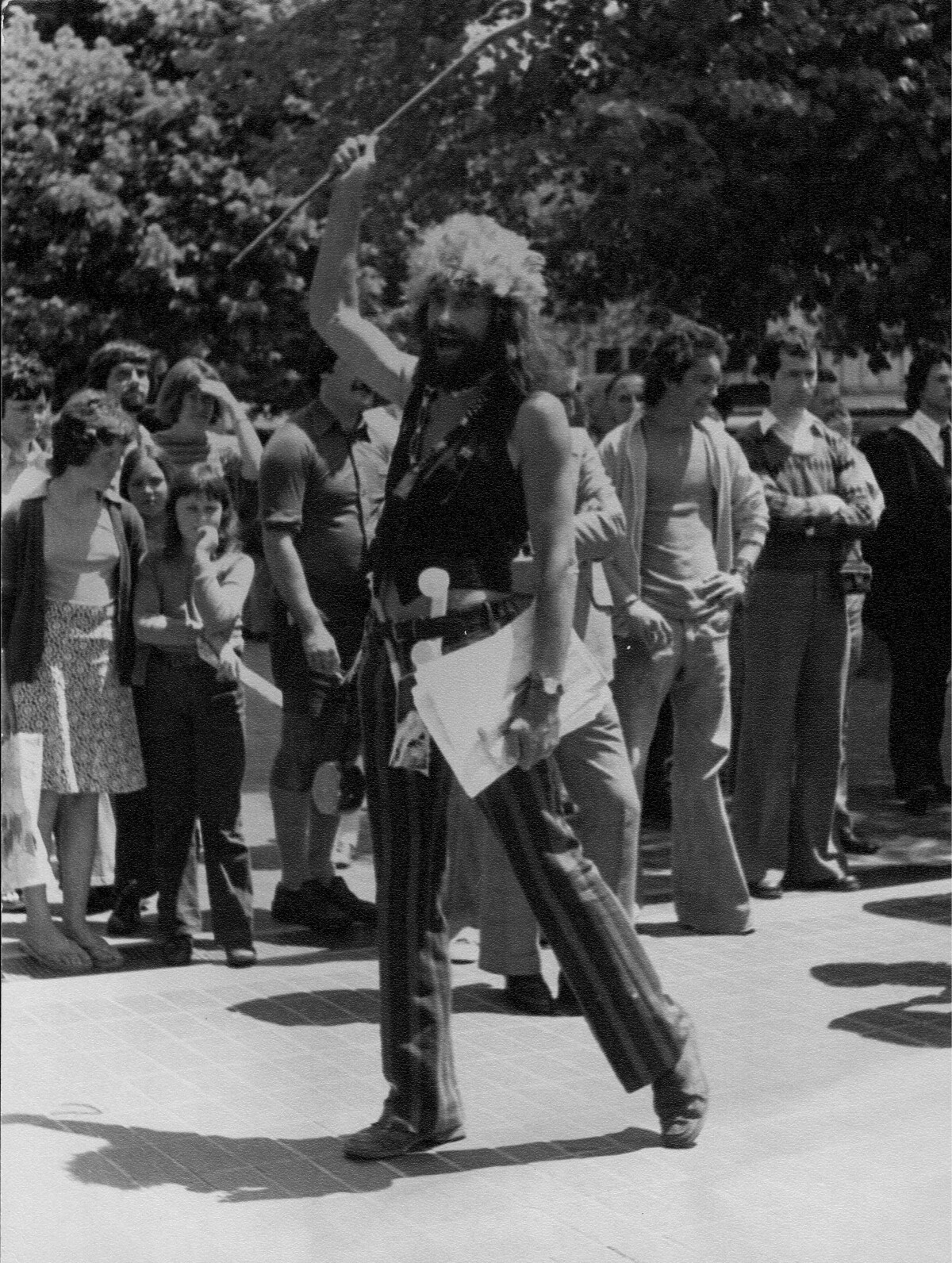 The Wizard