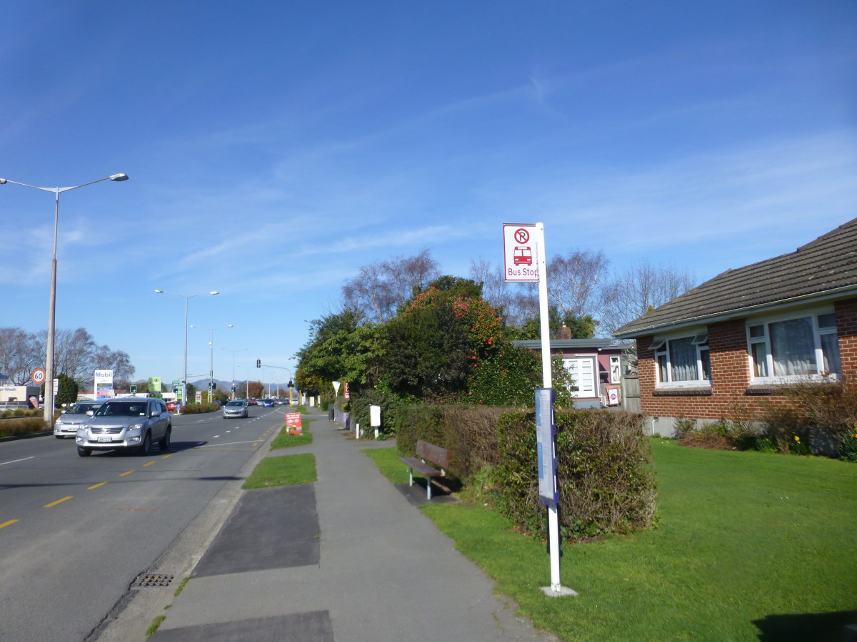 bus-stop-42614-main-north-road-redwood-discoverywall-nz