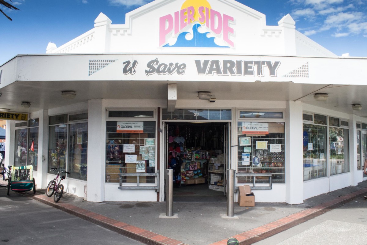 surf shop new brighton