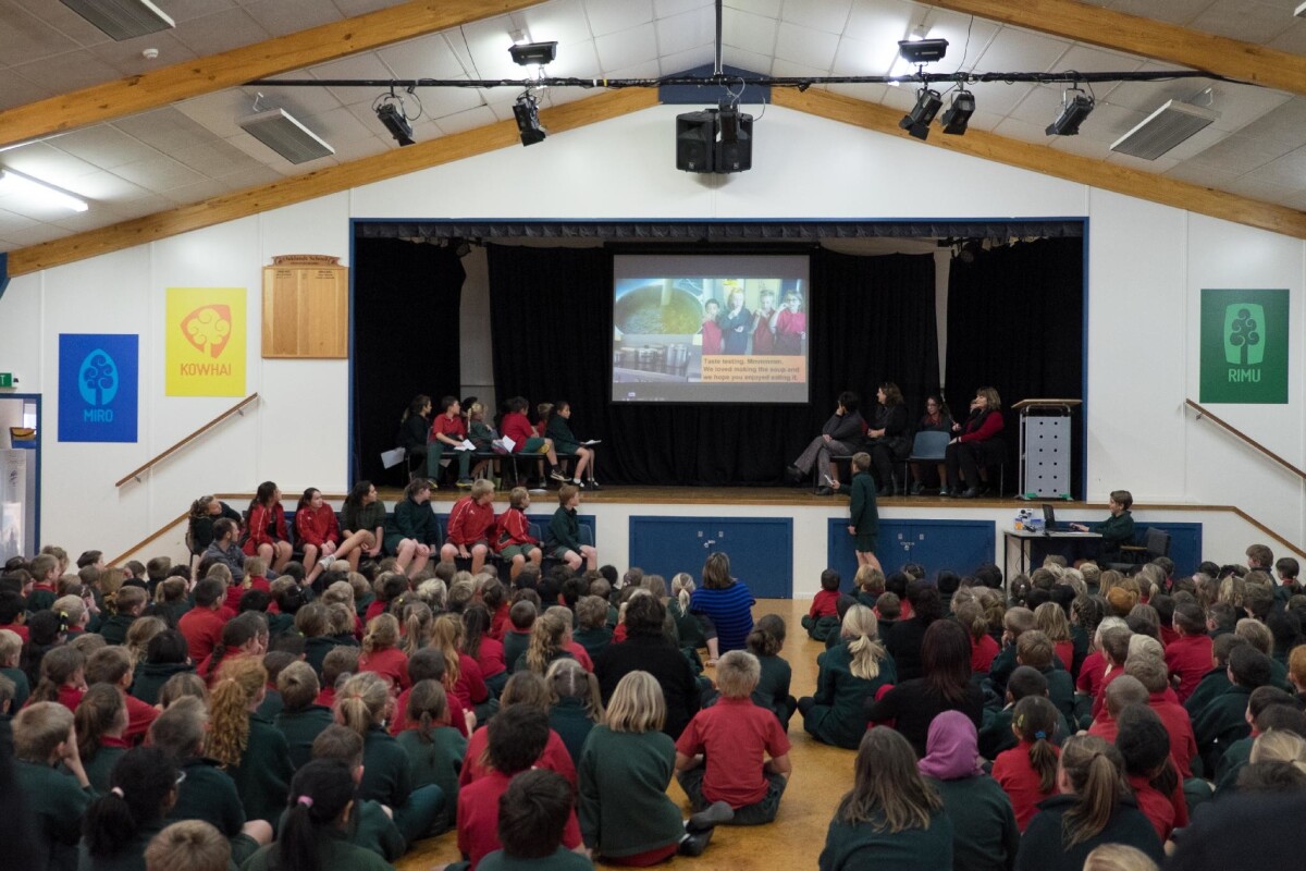 te-reo-m-ori-lessons-at-rowley-school-discoverywall-nz