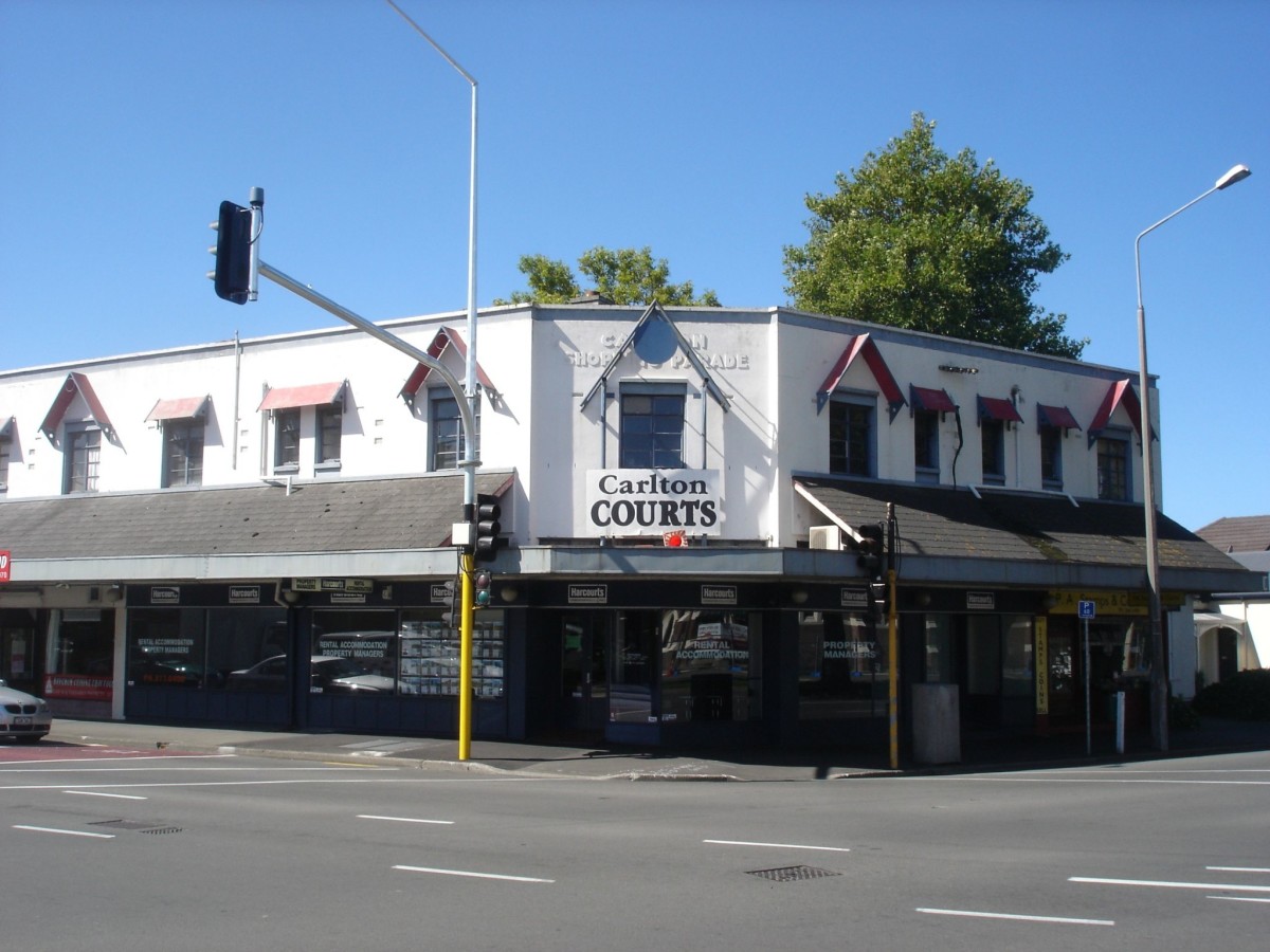 carlton-hotel-earthquake-damage-discoverywall-nz