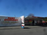Charity Barn