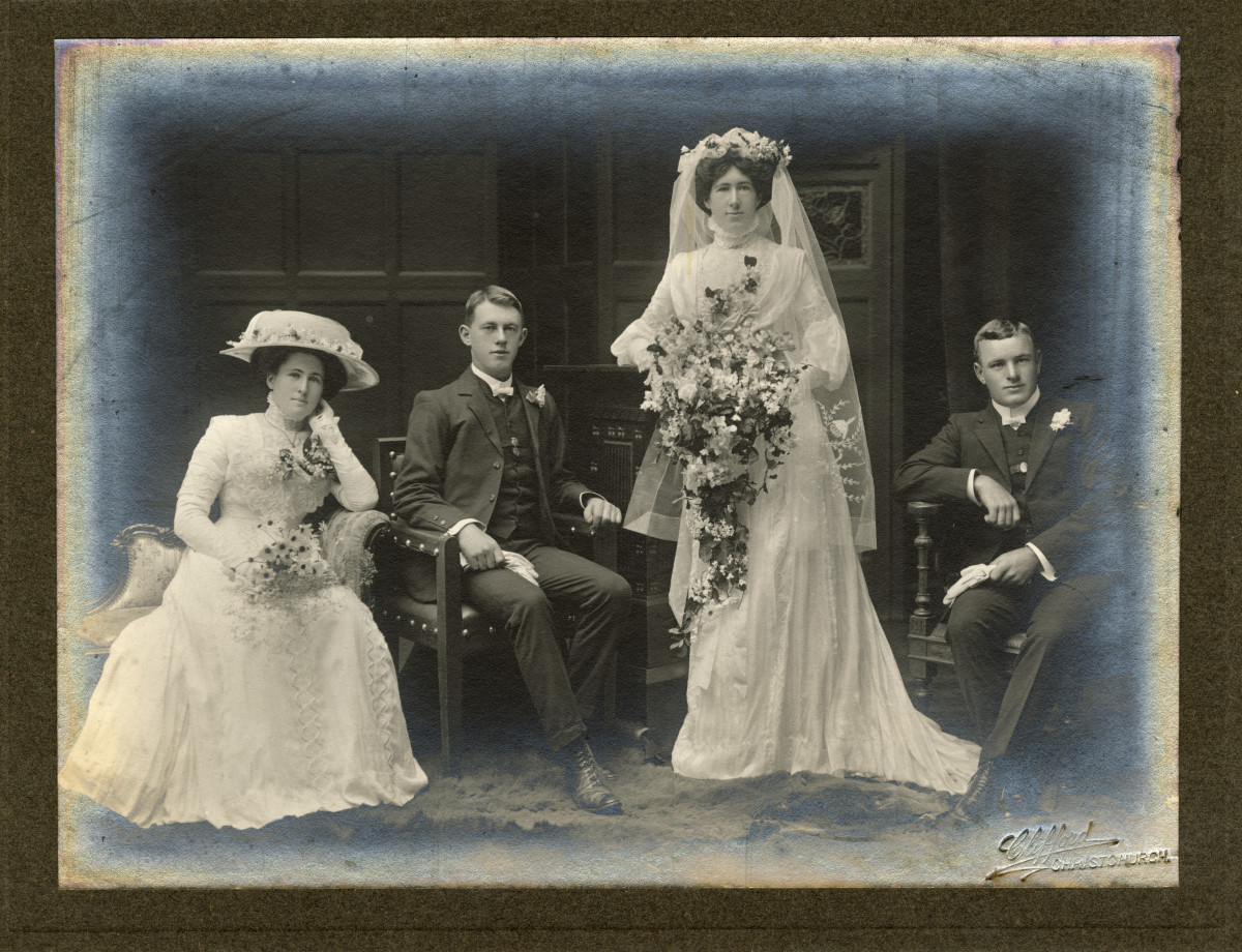 Agnes Vernon Agnes Vernon new foto Agnes Vernon Agnes Vernon new pics