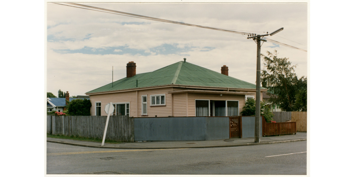 residential-house-on-somerfield-street-discoverywall-nz