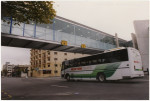 Kilmore Street airbridge