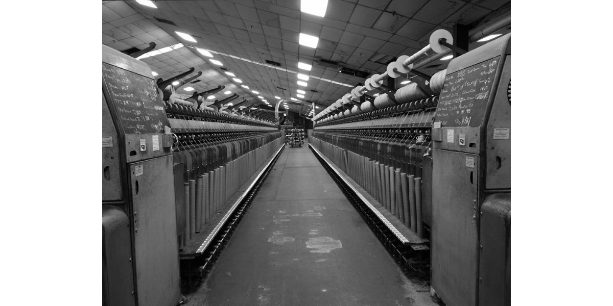 Christchurch Carpet Yarns discoverywall.nz