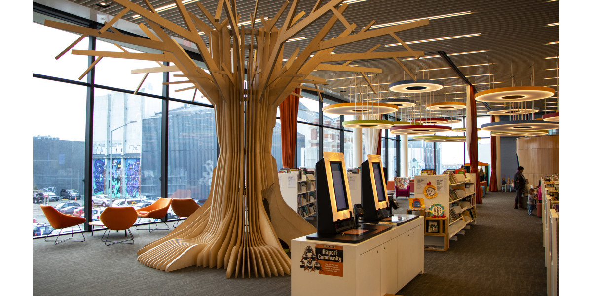 About National Geographic Kids  Christchurch City Libraries Ngā