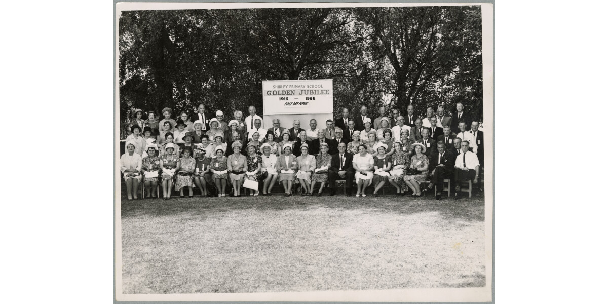 International residential school case study picture