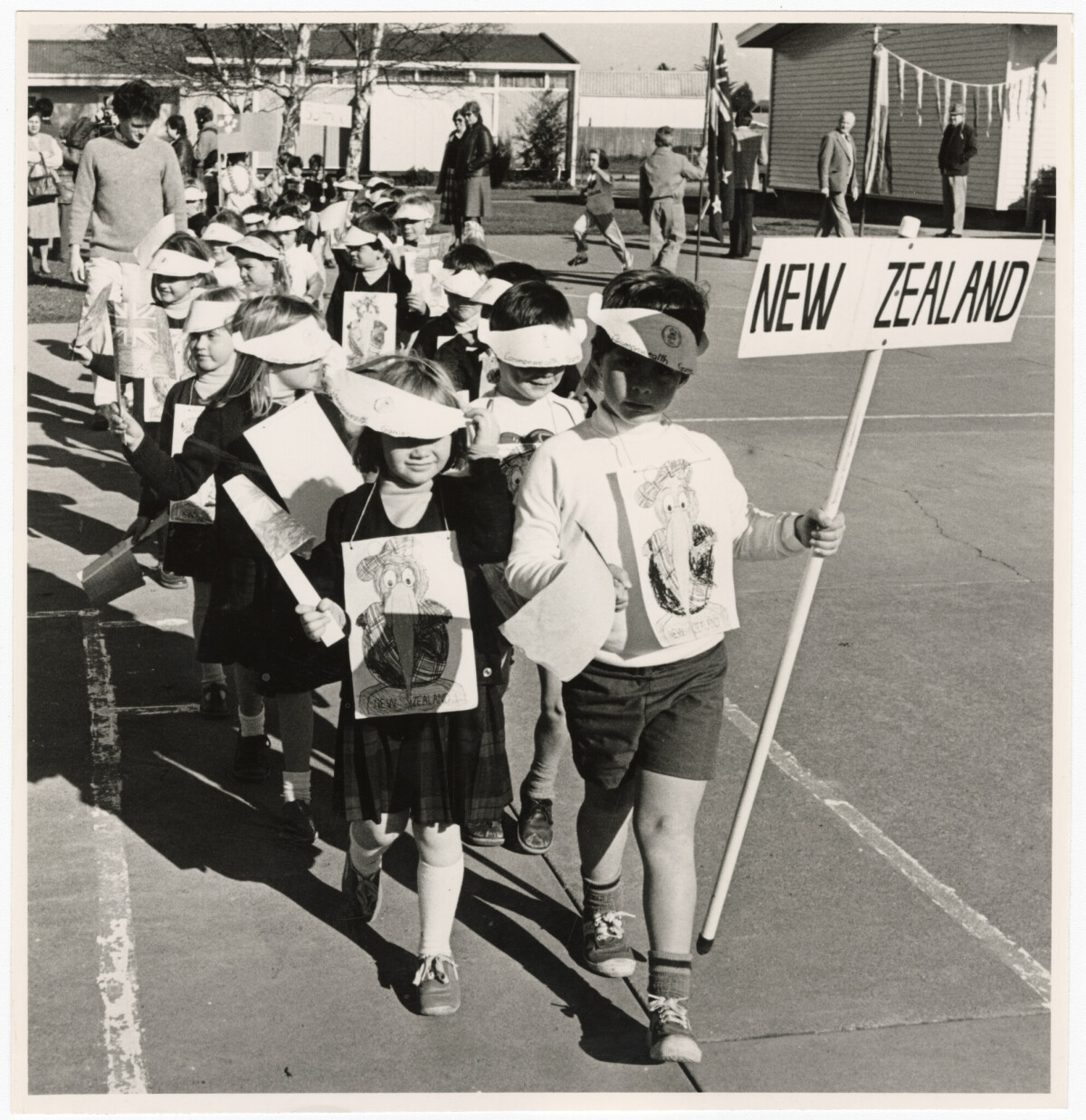 bishopdale-primary-school-students-discoverywall-nz