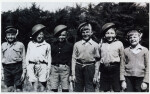 North beach Home Guard