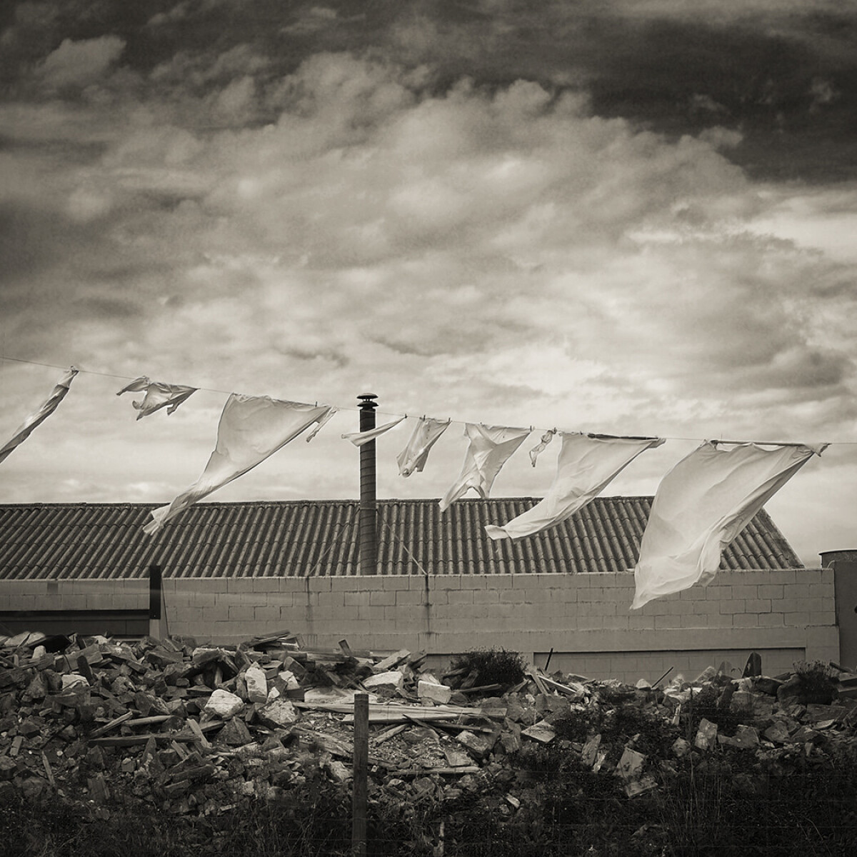 the-endurance-of-laundry-discoverywall-nz