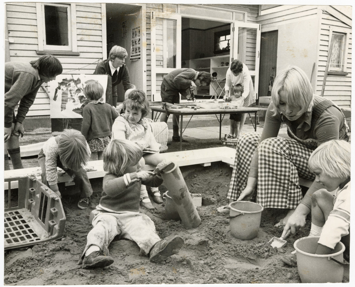 phillipstown-kindergarten-discoverywall-nz